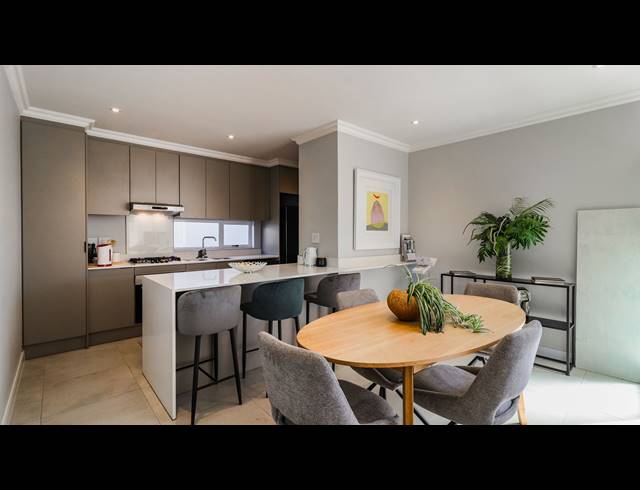 3 BEDROOM HOUSE FOR SALE IN BROADACRES